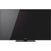 Bravia KDL52HX905