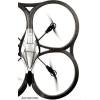 Parrot AR.Drone