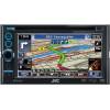JVC KW-NT3