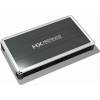 Audio System HX 260.2