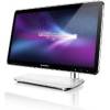 Lenovo IdeaCentre A300 (VCT1AGE)