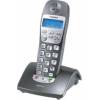 Hagenuk BIG 650