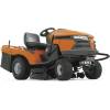 Husqvarna CTH220 Twin