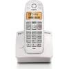 Siemens Gigaset E300