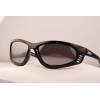 Nautishades Nautisport