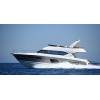Jeanneau Prestige 60