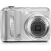 Kodak Easyshare C143