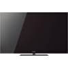 Sony KDL-40NX715