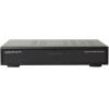 LogiSat 450HD PVR (500 GB)