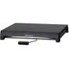 Kathrein UFS 904sw