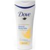 Dove Beauty Body Milk