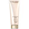 Lancôme Nutrix Royal Body Lotion
