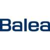 dm / Balea Body Milk