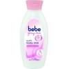 bebe Soft body milk