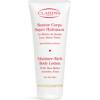 Clarins Moisture-Rich Body Lotion