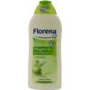 Florena Pflegemilk mit Olivenöl