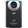 GC-WP10AEU