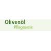 Dermatologischer Körperbalsam 5% Olivenöl 5% Urea M