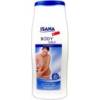 Rossmann / Isana Body Milk