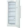 Bosch GSV81E30