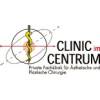 Clinic im Centrum Beratung bei Brustvergrößerung