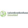 Luisenkrankenhaus Düsseldorf Beratung und Aufklärung bei Brustvergrößerung
