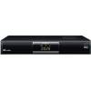 Humax NA-HD 2000C