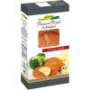 Grano Vita Flanzen Fleisch Schnitzel in feiner Panade (Bio)