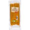 Alnatura Frankfurter aus Seitan und Tofu (Bio)
