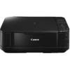 Canon Pixma MG5150