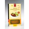 Viana Naturkost Veggie Wiener Schnitzel (Bio)