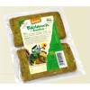Taifun Bärlauch Bratfilets (Bio)
