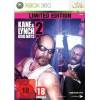 Kane & Lynch 2: Dog Days (für Xbox 360)