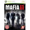 Mafia 2 (für Xbox 360)