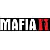 Mafia II