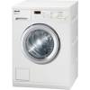 Miele W 5962 WPS