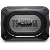 Pioneer TS-WX11A