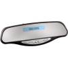 Seecode Wheel V3 / Vossor Phonebook V3