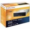 Pioneer DVR-S18L
