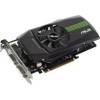 Asus ENGTX460 Direct Cu TOP