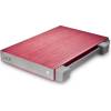 LaCie Rikiki Go (1TB)