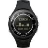 Suunto t4d