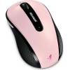 Microsoft Wireless Mobile Mouse 4000 Studio