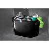 Thule Trunk Organizer