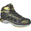 Mammut Cirrus GTX Men