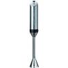 Allure Stab-Mixer