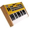 Dave Smith Instruments Mopho Keyboard