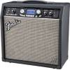Fender G-DEC 3 Thirty
