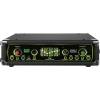 Trace Elliot Bass Stack AH 600-7 Amp/1015 H Box