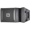 JBL VRX 9